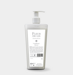 Balsamo Conditioner Fleur de Lis – Beauty Escape