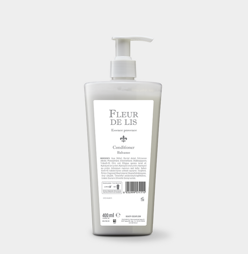Balsamo Conditioner Fleur de Lis – Beauty Escape