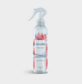 Profumatore ambiente air freshener Afrodite Beauty Escape per hotel e B&B
