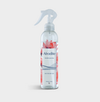 Profumatore ambiente air freshener Afrodite Beauty Escape per hotel e B&B