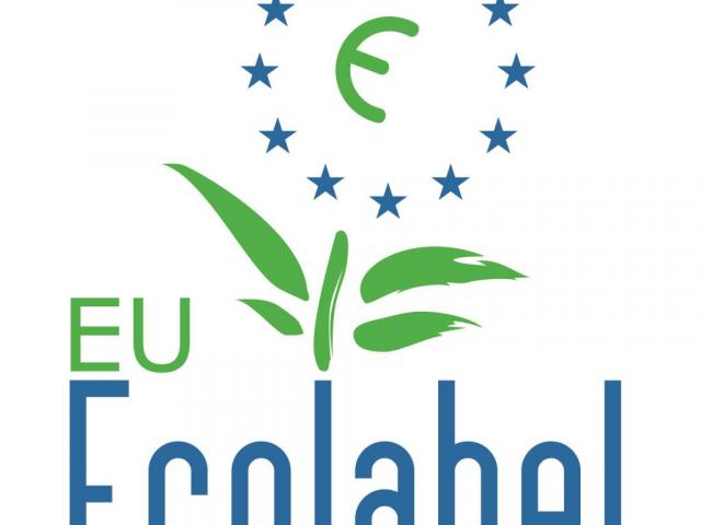 Ecolabel