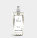 Sapone Mani Fleur de Lis – Beauty Escape