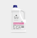 Sapone Mani Fleur de Lis – Beauty Escape