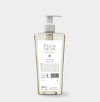 Sapone Mani Fleur de Lis – Beauty Escape