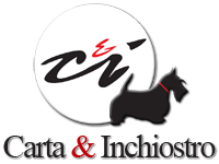 Carta e Igiene