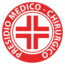 Kit disinfezione SANITEC PMC presidio medico chirurgico completo professionale