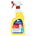 Flacone disinfettante Multi Activ SANITEC 750ml ACIDO CITRICO
