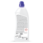 Detergente Pavimenti Ammoniacale SIRPAV – SANITEC