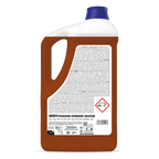 Detergente Sgrassante Forni Professionale FORNONET – SANITEC