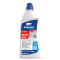 Bakterio SANITEC disinfettante professionale per pavimenti 1LT