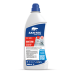 Bakterio SANITEC disinfettante professionale per pavimenti 1LT