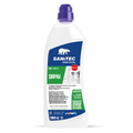 Detergente Pavimenti Ammoniacale SIRPAV – SANITEC