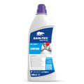 Detergente igienizzante pavimenti Saniform SANITEC professionale 1lt