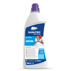 Detergente igienizzante pavimenti Saniform SANITEC professionale 1lt