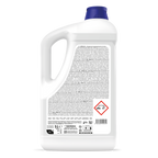 Detergente Pavimenti Ammoniacale SIRPAV – SANITEC