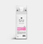 Sapone Mani Fleur de Lis – Beauty Escape