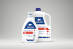 SECURGERM MED - Sapone Disinfettante Lavamani