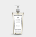 Shampoo Fleur de Lis – Beauty Escape