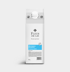 Shampoo Fleur de Lis – Beauty Escape