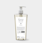 Shampoo Fleur de Lis – Beauty Escape