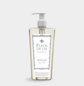 Bagnoschiuma Shower Gel Fleur de Lis – Beauty Escape