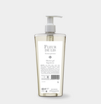 Bagnoschiuma Shower Gel Fleur de Lis – Beauty Escape