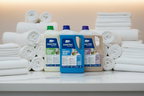 WASHDET SANITEC - Detergente Enzimatico Bucato Professionale